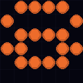 167.253.246.60