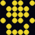167.253.246.61