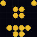 167.253.246.63