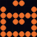 167.253.246.65
