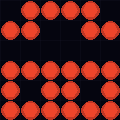 167.253.246.67