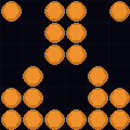 167.253.246.7