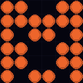 167.253.246.70