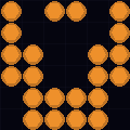 167.253.246.72