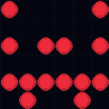 167.253.246.74