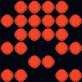 167.253.246.75