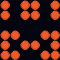 167.253.246.8