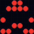 167.253.246.80
