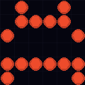 167.253.246.81