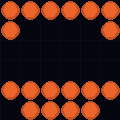 167.253.246.83