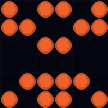 167.253.246.88