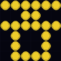 167.253.246.89