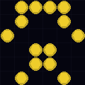 167.253.246.90