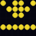 167.253.246.93
