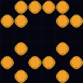 167.253.246.94
