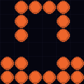 167.253.246.96