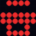 167.253.246.97