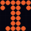 167.253.246.98