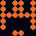 167.253.247.1