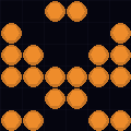 167.253.247.100