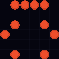 167.253.247.101