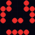 167.253.247.103