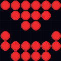 167.253.247.104