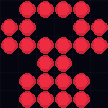 167.253.247.105
