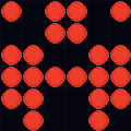 167.253.247.107