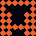 167.253.247.108