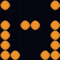 167.253.247.110