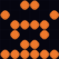 167.253.247.111