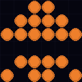 167.253.247.114