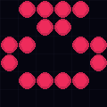 167.253.247.115