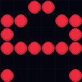 167.253.247.116