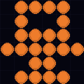 167.253.247.117