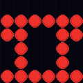 167.253.247.118