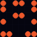 167.253.247.120