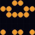 167.253.247.121