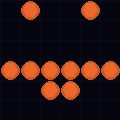 167.253.247.123