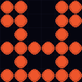 167.253.247.125