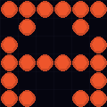 167.253.247.129