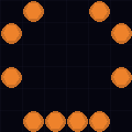 167.253.247.13