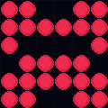 167.253.247.131