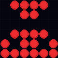 167.253.247.133