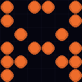 167.253.247.134