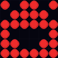 167.253.247.136