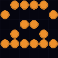 167.253.247.138