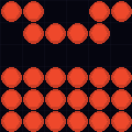 167.253.247.14