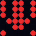 167.253.247.140